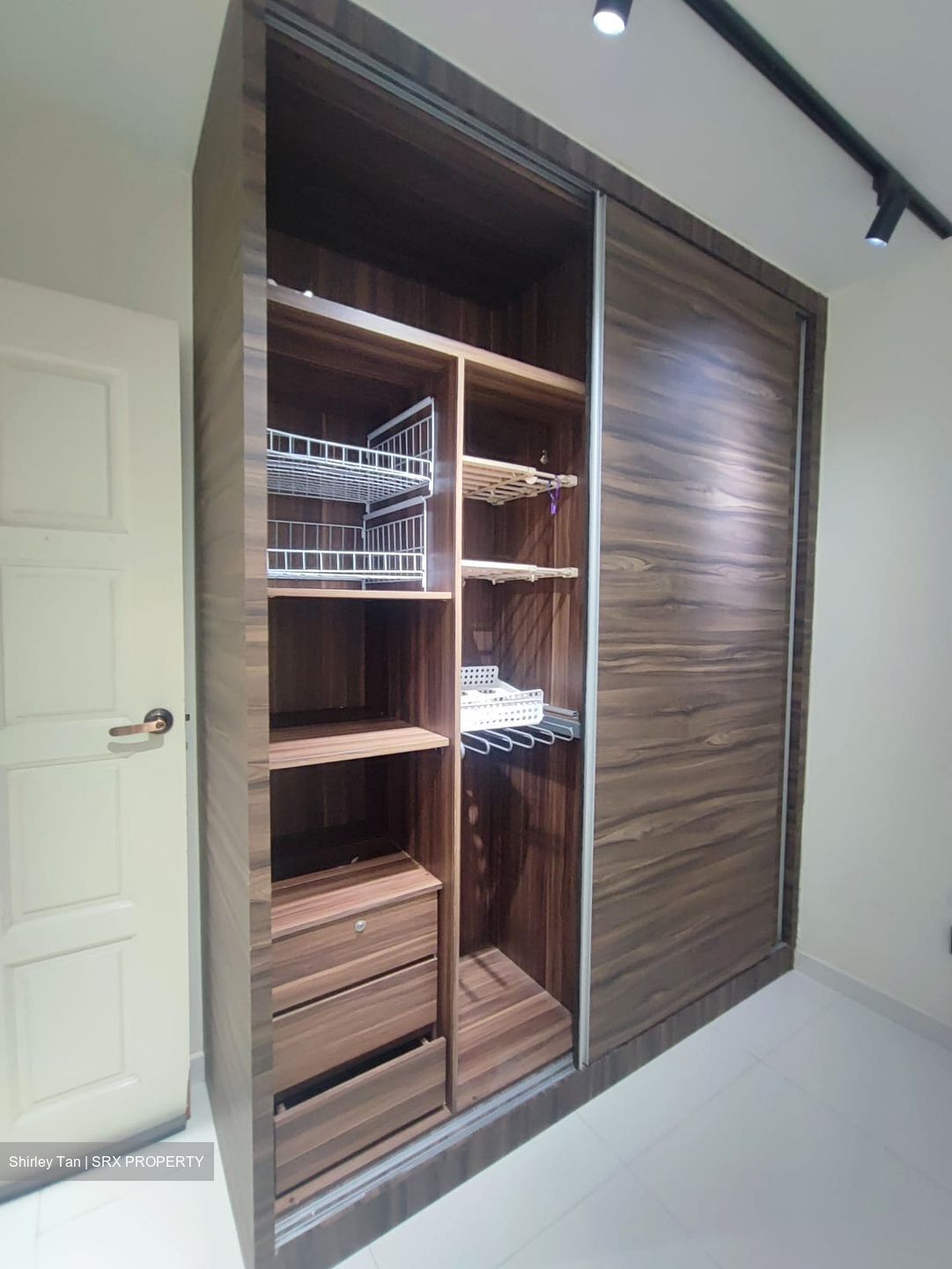 Blk 5 Lorong Lew Lian (Serangoon), HDB 3 Rooms #440765241
